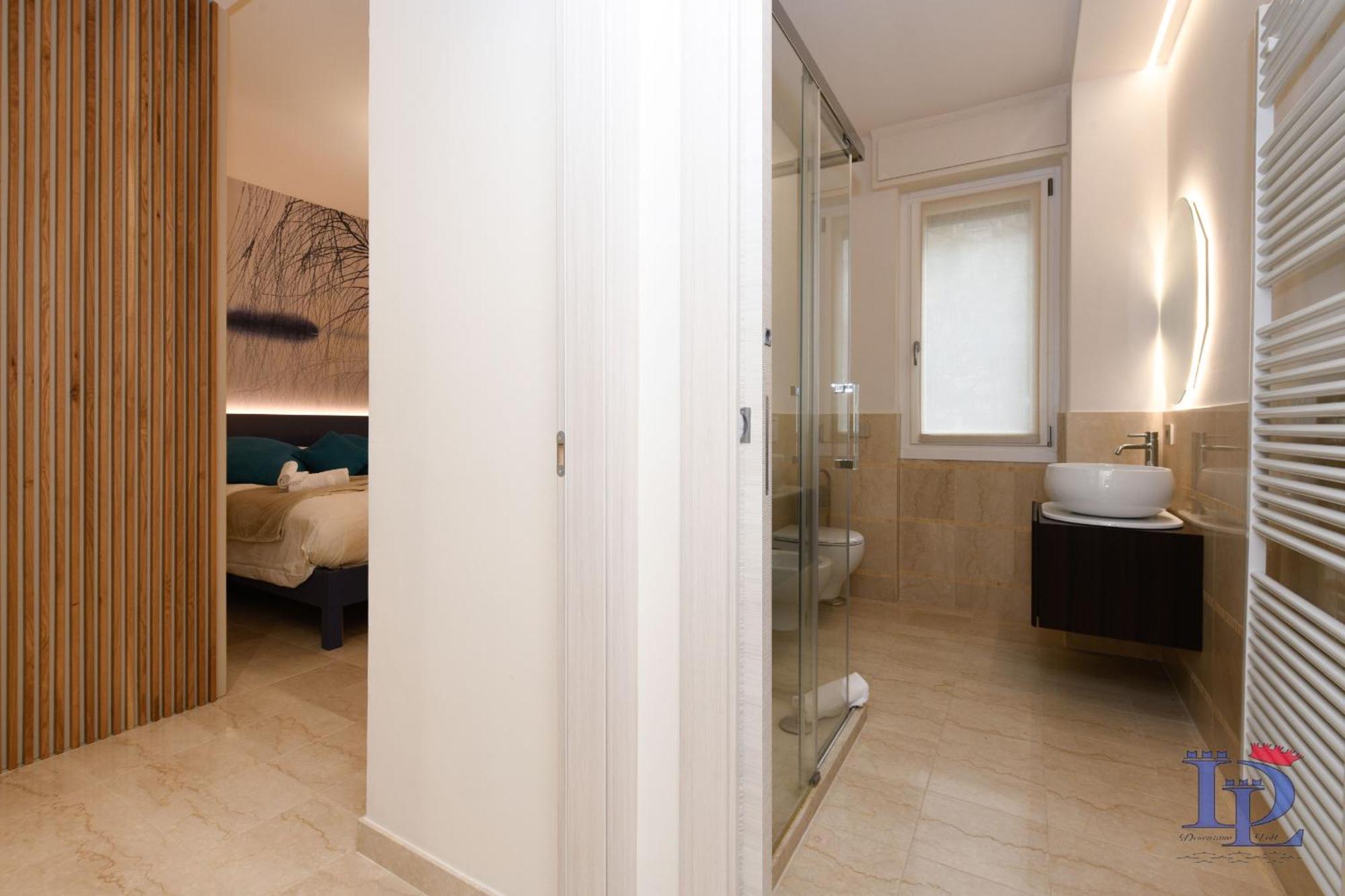 Desenzanoloft Official Partner Marriott Homes & Villas - Imperium Desenzano del Garda Exterior foto